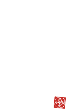 抹茶体験処 喫茶去ロゴ